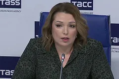 Директор цирка: После снятия карантина нынешняя труппа снова даст премьеру