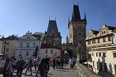 Познер оценил, грозит ли России новый «железный занавес»