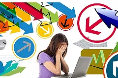 Отец Тепляковой заявил, что психологическая консультация его 9-летней дочери стоит 50 тысяч рублей