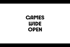 «Начинают по полной дурковать». Российские тренеры — о слогане Олимпиады-2024