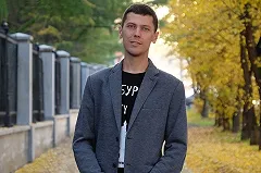 У главреда «Вечерних ведомостей» заблокировали банковские счета на 5 миллионов рублей