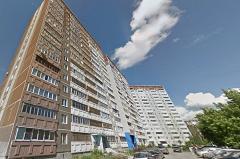 Появились новые неожиданные подробности убийства пенсионеров в Екатеринбурге