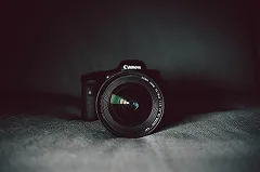 Отсидевший за убийство супруги-модели екатеринбургский фотограф сменил фамилию
