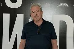 Макаревич разделил Екатеринбургскую гордуму на чистых и нечистых