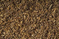 Правительство поддержало запрет на сосательный табак