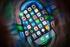 Спецслужбам США удалось взломать iPhone террориста Фарука