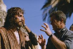 Мел Гибсон снимет продолжение «Страстей Христовых»