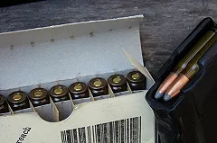 Вынесен приговор жителю Качканара, «просто так» убившему охранника (ФОТО)