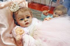 В России не будет психологической экспертизы игрушек