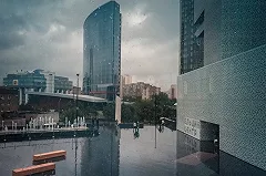 За три дня до «Ночи музеев» екатеринбуржцы попадут в музеи бесплатно