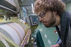 Блогер Илья Варламов обрушился с критикой на Ельцин-центр