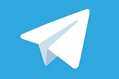 Роскомнадзор разрешил гражданам пользоваться Telegram