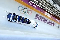 Турецкий губернатор предложил провести часть Олимпиады-2026 в Сочи