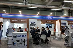 В Минпромторге РФ сообщили, какой стране предложено стать партнером «Иннопрома» в 2021 году