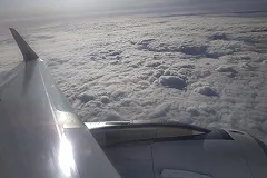 Замдиректора «Победы» уволен из-за фаллоса в небе