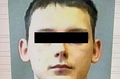 Задержан брачный аферист, который убеждал свердловчанок оформлять кредиты и отдавать деньги ему