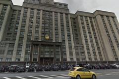 В России готовят «обнуление сроков» для губернаторов