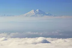 Счетная палата: В санаториях Кавказа в ванны наливают обычную водопроводную воду вместо минеральной
