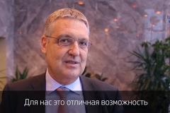 Посол Евросоюза в России объяснил, почему ЕС не признает российские прививочные сертификаты