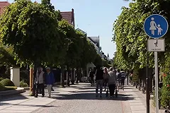 Власти семи городов Германии призвали запустить «Северный поток-2»