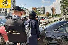 В Екатеринбурге СМИ узнали подробности из жизни 22-летнего альфонса