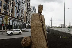 «Вторичка» в Екатеринбурге продолжает дорожать