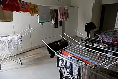 Приютившие беженцев россияне могут получить льготы ЖКХ