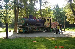 Евгений Ройзман предложил переименовать улицу Энгельса