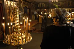 В столице Польши впервые за 110 лет построят православный храм