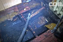 Подрядчик капремонта на Ватутина обязался отремонтировать пострадавшие квартиры