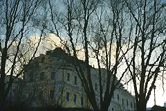 Суд обязал экс-помощника уральского полпреда Перлу вернуть 10 тыс. долларов