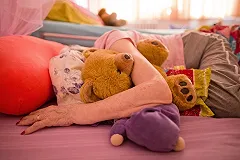 Бельгийские врачи подвергли эвтаназии пациента против его воли