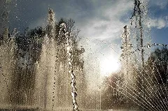 Уже появились кандидаты на замещение должности директора ЦПКиО