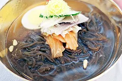 Раскрыт подарок Ким Чен Ына президенту Южной Кореи