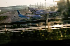 В ДНР прошла панихида по погибшим пассажирам малайзийского Boeing