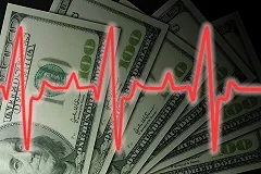 ВШЭ предложила занять у граждан для финансирования медицины и образования