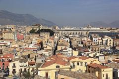 В Италии обезврежена банда костоломов: увечили людей ради страховых выплат