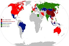 В Италии от коронавируса погибли двое, заражены 79 человек. В Китае погибших 2442