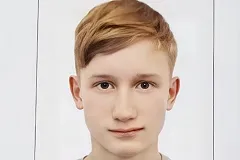 В Екатеринбурге четвёртые сутки ищут 14-летнего школьника