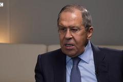 «Ъ»: Россия не скрывает решимости обнулить евроинтеграционные успехи двух стран