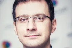 Декан журфака УрФУ Владимир Волкоморов покинул свой пост