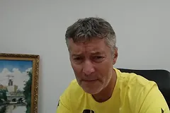 Защита Евгения Ройзмана* обжаловала его арест