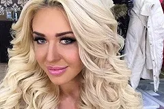 Дело о смерти участницы «Дома-2» прекращено в Петербурге