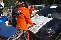 Силовики назвали основные версии таинственной пропажи 6-летнего мальчика в Екатеринбурге