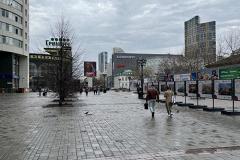 Свердловские спасатели выпустили экстренное предупреждение