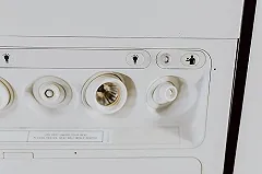 Чем поколение Альфа отличается от зумеров, обсудят на «Иннопроме»