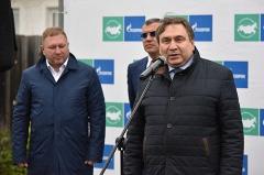 Свердловского экс-министра ЖКХ проверили на детектор, прежде чем отпустить из СИЗО