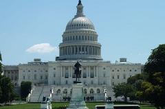 Бывший эксперт ООН призвал США отключить Украину от Starlink