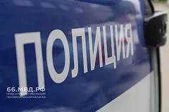 В Свердловской области вновь вырос дефицит полицейских