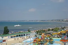 В Анапе жестоко избили съемочную группу программы «Ревизорро»